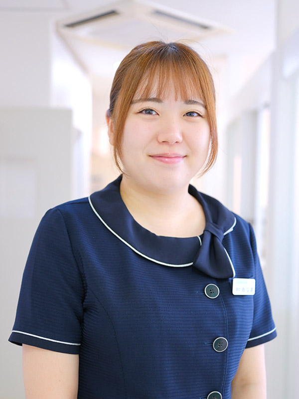 【受付】おじま写真