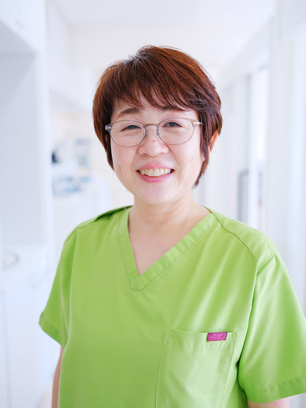 【サプライ】おおはし写真